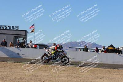 media/Jan-22-2023-CVMA (Sun) [[66d43cdebf]]/Race 11 Stock 1000 Shootout/